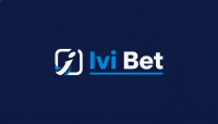 Ivi Bet